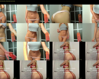 trixie_taylor — 86 minute Chaturbate female cam show recording, 720p, Jun 10, 2022