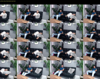 web_gammer_ — 58 minute Chaturbate male cam show recording, 1080p, Jun 9, 2022