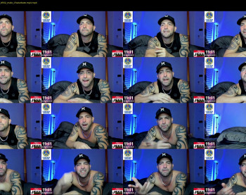 whaaaaaaaat — 54 minute Chaturbate couple cam show recording, 1080p, Jun 9, 2022