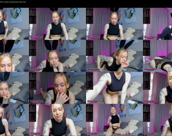 your__voice — 42 minute Chaturbate female cam show recording, 1080p, Jun 9, 2022