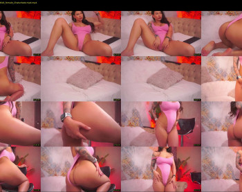 _sinwithme_ — 56 minute Chaturbate female cam show recording, 1080p, Jun 10, 2022