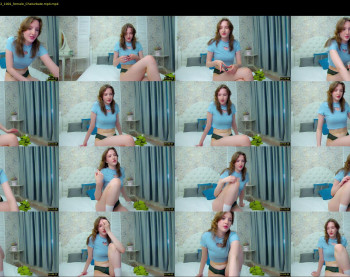 _wendydarling_ — 3 minute Chaturbate female cam show recording, 720p, Jun 10, 2022