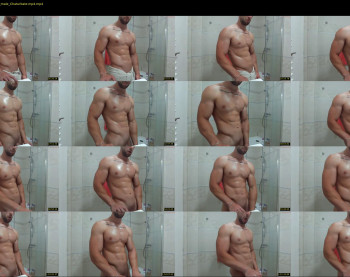 advp69 — 93 minute Chaturbate male cam show recording, 480p, Jun 10, 2022