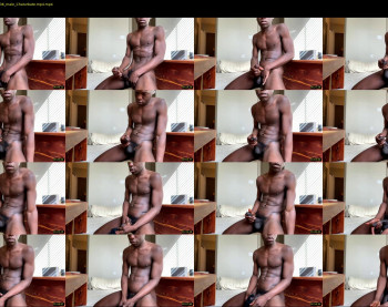 ahnoreclis — 3 minute Chaturbate male cam show recording, 720p, Jun 11, 2022