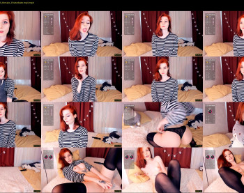 alicentity — 55 minute Chaturbate female cam show recording, 1080p, Jun 10, 2022