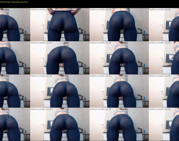 allex_ass_86 — 53 minute Chaturbate female cam show recording, 1080p, Jun 10, 2022