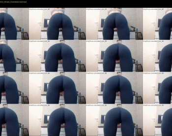 allex_ass_86 — 15 minute Chaturbate female cam show recording, 1080p, Jun 11, 2022