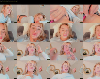 antonia_savatto_ — 54 minute Chaturbate female cam show recording, 1080p, Jun 10, 2022