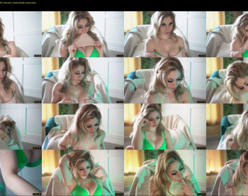 artoftease — 155 minute Chaturbate female cam show recording, 480p, Jun 11, 2022