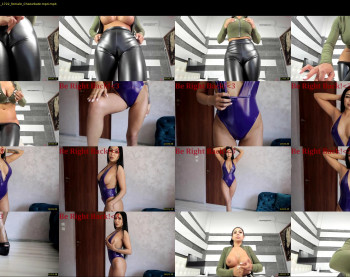 asian_delight_ — 68 minute Chaturbate female cam show recording, 720p, Jun 10, 2022