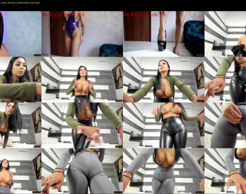 asian_delight_ — 91 minute Chaturbate female cam show recording, 720p, Jun 10, 2022