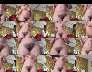barbaratyleer — 14 minute Chaturbate couple cam show recording, 1080p, Jun 10, 2022