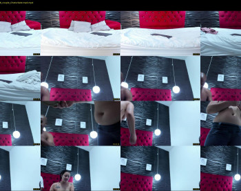 batey44_ — 12 minute Chaturbate couple cam show recording, 720p, Jun 10, 2022