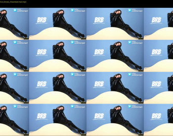 beatrix_rich — 10 minute Chaturbate female cam show recording, 1080p, Jun 11, 2022