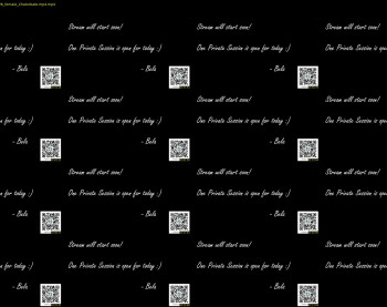 belaford — 6 minute Chaturbate female cam show recording, 1080p, Jun 10, 2022