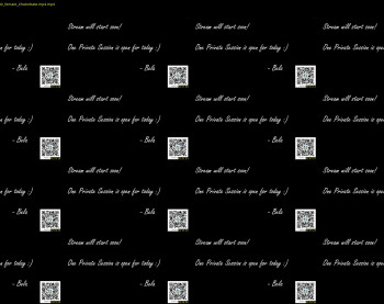 belaford — 5 minute Chaturbate female cam show recording, 1080p, Jun 10, 2022