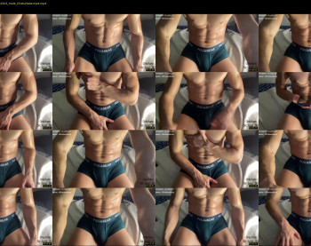 bestdick1991 — 7 minute Chaturbate male cam show recording, 720p, Jun 11, 2022
