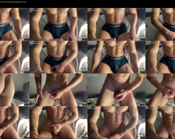 bestdick1991 — 20 minute Chaturbate male cam show recording, 720p, Jun 11, 2022
