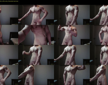 big_nick_for_you_ — 42 minute Chaturbate male cam show recording, 1080p, Jun 10, 2022