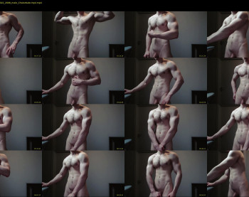 big_nick_for_you_ — 11 minute Chaturbate male cam show recording, 1080p, Jun 10, 2022
