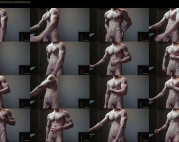 big_nick_for_you_ — 8 minute Chaturbate male cam show recording, 1080p, Jun 10, 2022