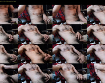 bigdickyduby — 23 minute Chaturbate male cam show recording, 1080p, Jun 10, 2022