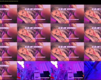 butterybubblebutt — 40 minute Chaturbate couple cam show recording, 1080p, Jun 10, 2022
