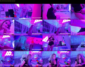 butterybubblebutt — 41 minute Chaturbate couple cam show recording, 1080p, Jun 10, 2022