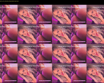 butterybubblebutt — 23 minute Chaturbate couple cam show recording, 1080p, Jun 10, 2022