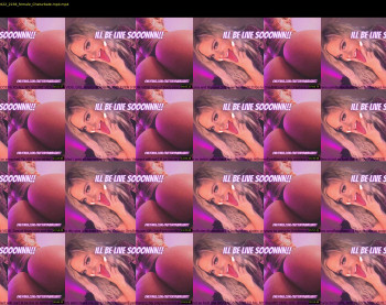 butterybubblebutt — 40 minute Chaturbate couple cam show recording, 1080p, Jun 10, 2022