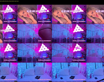butterybubblebutt — 40 minute Chaturbate couple cam show recording, 1080p, Jun 11, 2022
