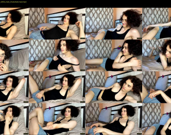 cock_and_lock — 66 minute Chaturbate male cam show recording, 720p, Jun 10, 2022