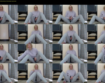 cuteemouse — 16 minute Chaturbate female cam show recording, 720p, Jun 10, 2022