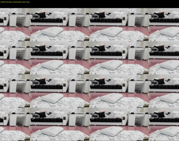desert2blosom — 3 minute Chaturbate female cam show recording, 1080p, Jun 10, 2022