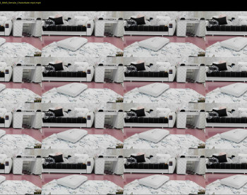 desert2blosom — 20 minute Chaturbate female cam show recording, 1080p, Jun 10, 2022