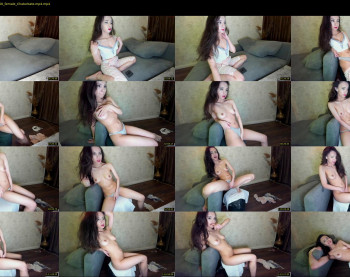 ehotlovea — 94 minute Chaturbate female cam show recording, 720p, Jun 11, 2022