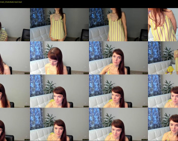 fritha — 76 minute Chaturbate female cam show recording, 720p, Jun 11, 2022