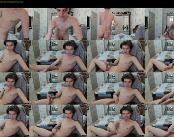 guy_liam1 — 15 minute Chaturbate male cam show recording, 1080p, Jun 10, 2022