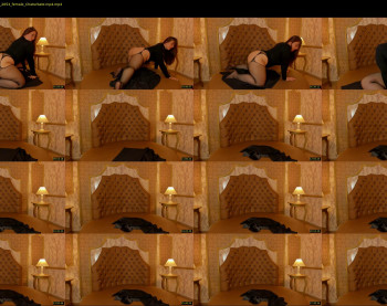 helenstanford — 32 minute Chaturbate female cam show recording, 1080p, Jun 10, 2022