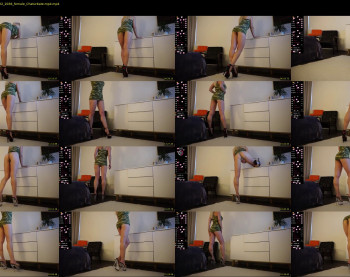 honeycandy777 — 38 minute Chaturbate couple cam show recording, 1080p, Jun 10, 2022