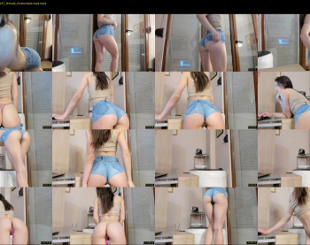 hotel77777 — 91 minute Chaturbate female cam show recording, 720p, Jun 10, 2022