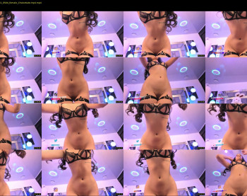 isabella_torres_ — 6 minute Chaturbate female cam show recording, 1080p, Jun 11, 2022