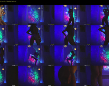 jadeperez_ — 7 minute Chaturbate female cam show recording, 1080p, Jun 11, 2022