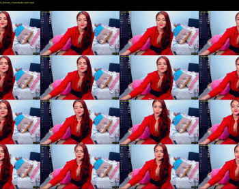 karitto__2 — 3 minute Chaturbate female cam show recording, 1080p, Jun 11, 2022