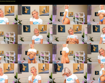 katrinpolly — 55 minute Chaturbate couple cam show recording, 1080p, Jun 10, 2022