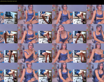 kimberly_hot2 — 97 minute Chaturbate female cam show recording, 720p, Jun 11, 2022