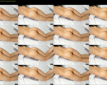 kitana_ray — 3 minute Chaturbate female cam show recording, 1080p, Jun 10, 2022