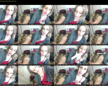 lourdesnoir — 25 minute Chaturbate female cam show recording, 1080p, Jun 10, 2022