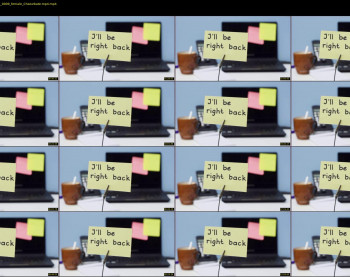 marilyn_rouse — 12 minute Chaturbate female cam show recording, 1080p, Jun 11, 2022