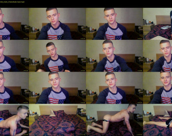 marvelboy_ — 92 minute Chaturbate male cam show recording, 720p, Jun 11, 2022
